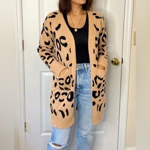 Never Used I have similar